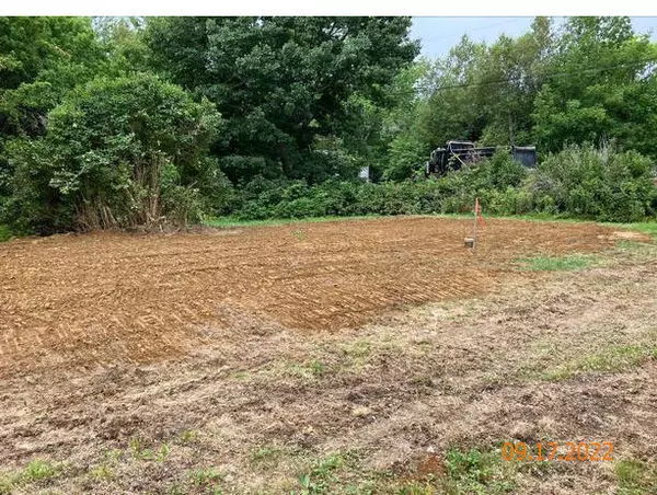 Crawford, ME 04694,484 Crawford Arm RD