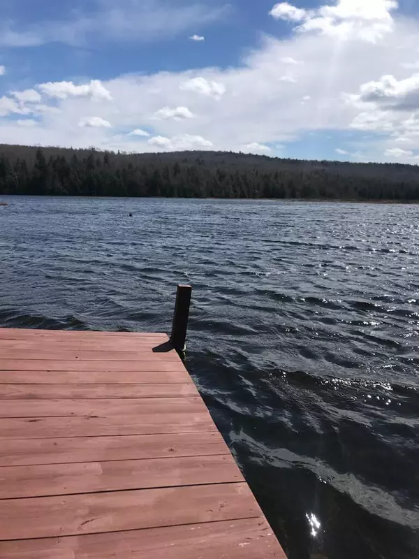 Lee, ME 04455,6 Hideaway LN