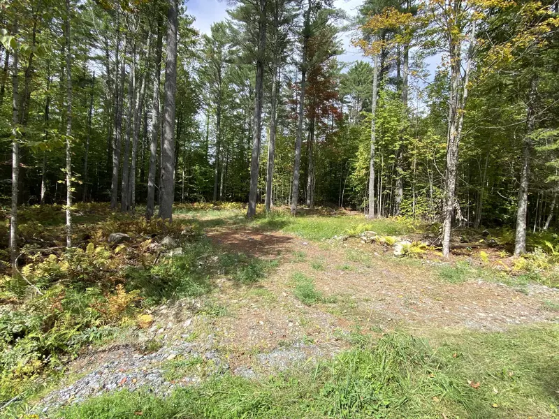 0 Pine Grove DR, Saint Albans, ME 04971