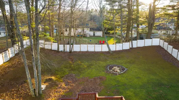 Lisbon, ME 04250,5 Irene ST