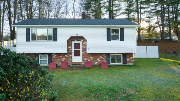 Lisbon, ME 04250,5 Irene ST