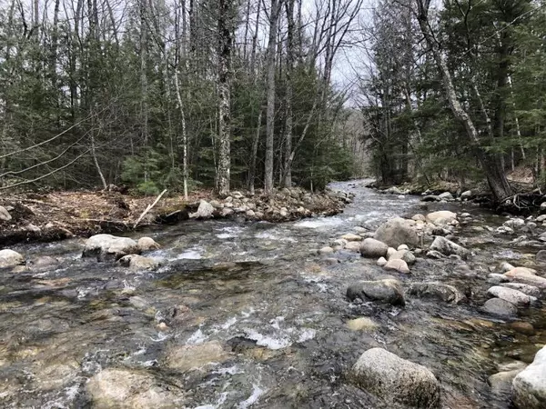 Gilead, ME 04217,Lot 18 North RD