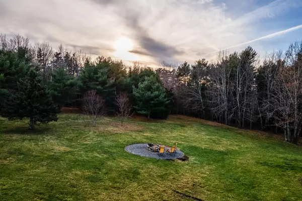 Orrington, ME 04474,1089 Center DR