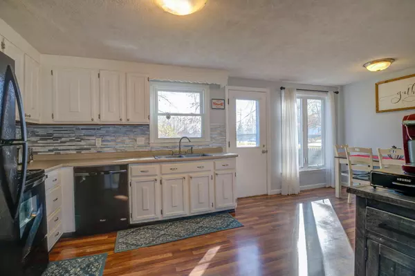 Westbrook, ME 04092,375 Bridgton RD #47