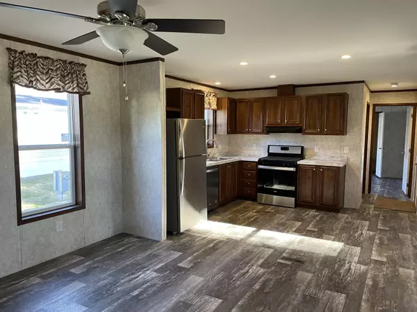 Farmington, ME 04938,170 Brier LN