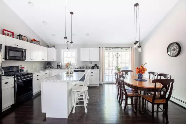 Waterboro, ME 04087,11 Straw Mill Brooke RD