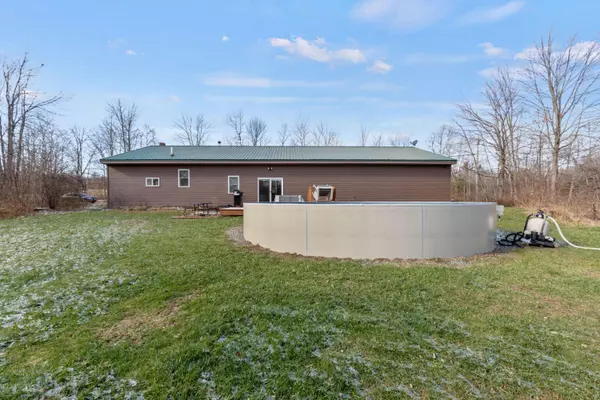 Sidney, ME 04330,121 Tiffany RD