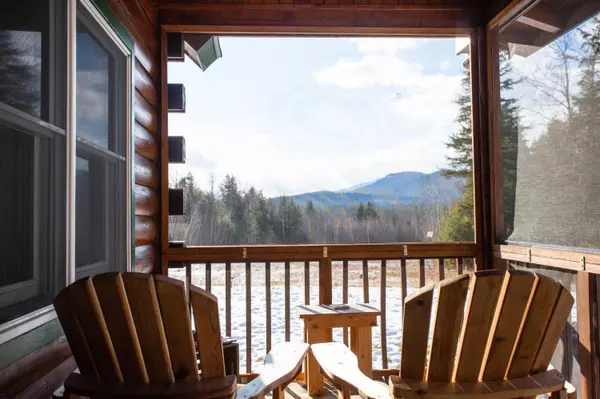 Stow, ME 04037,191 Meadow RD