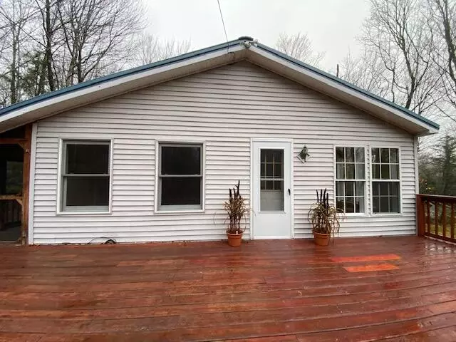 Rome, ME 04963,2 Cedar EST