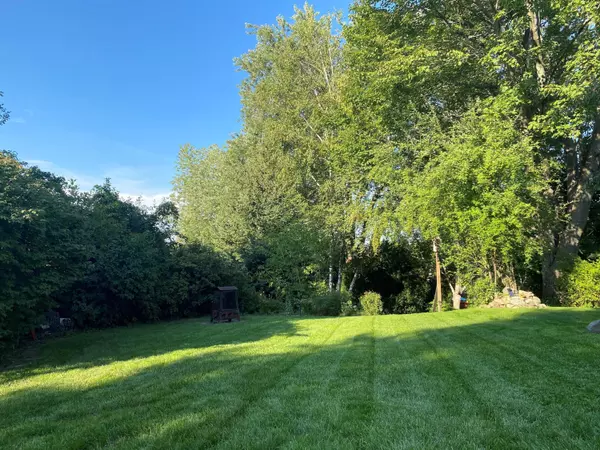 South Portland, ME 04106,10 Lee AVE