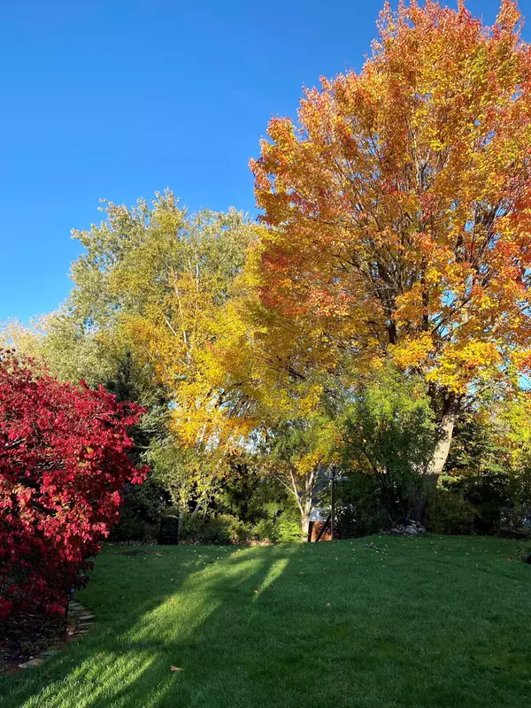 South Portland, ME 04106,10 Lee AVE