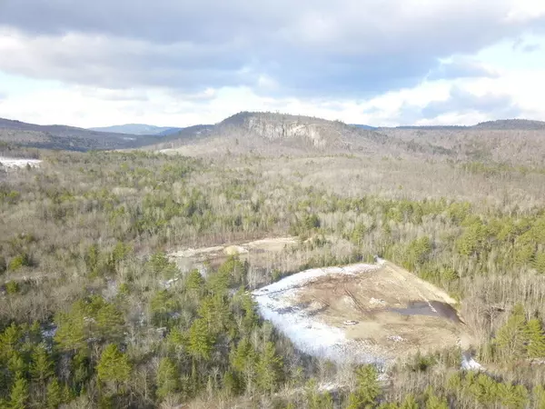 Albany Twp, ME 04217,648 Crooked River Causeway