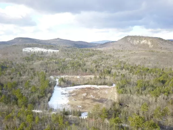Albany Twp, ME 04217,648 Crooked River Causeway
