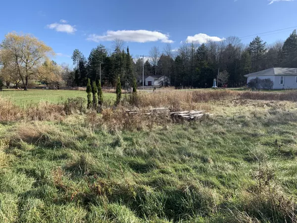 509 Main ST, Richmond, ME 04357