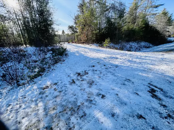 Norridgewock, ME 04957,Lot 23 Waterville RD