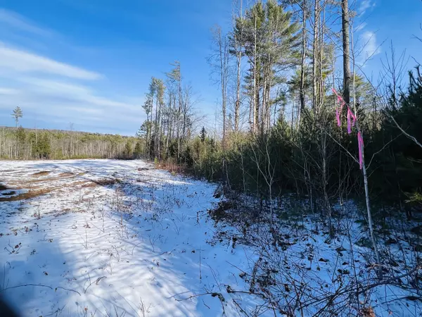 Norridgewock, ME 04957,Lot 23 Waterville RD