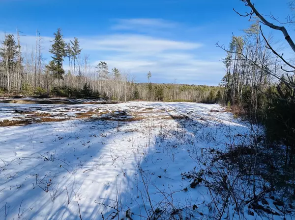 Lot 23 Waterville RD, Norridgewock, ME 04957
