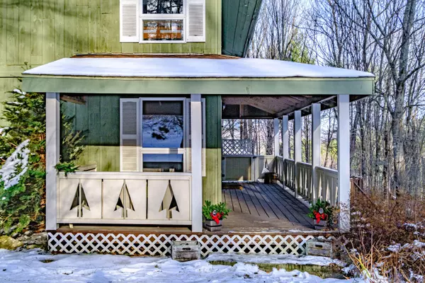 Greenwood, ME 04255,11 Beech RD