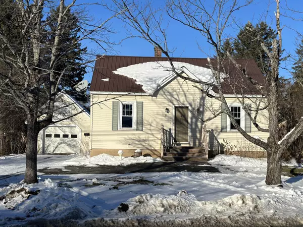 Presque Isle, ME 04769,31 Cedar ST