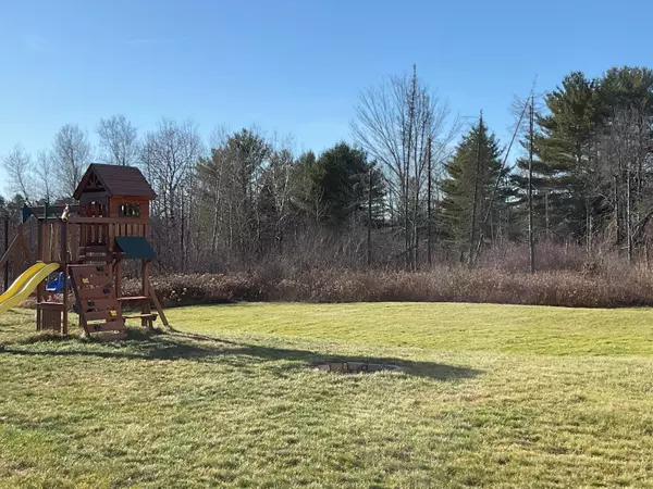 Richmond, ME 04357,298 Alexander Reed RD