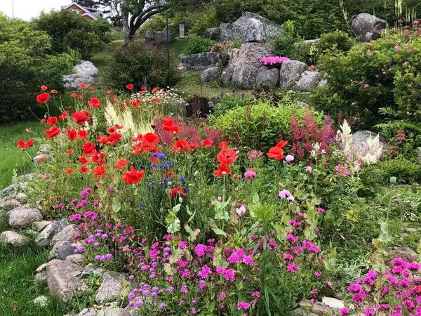 Stonington, ME 04681,95 Green Head RD