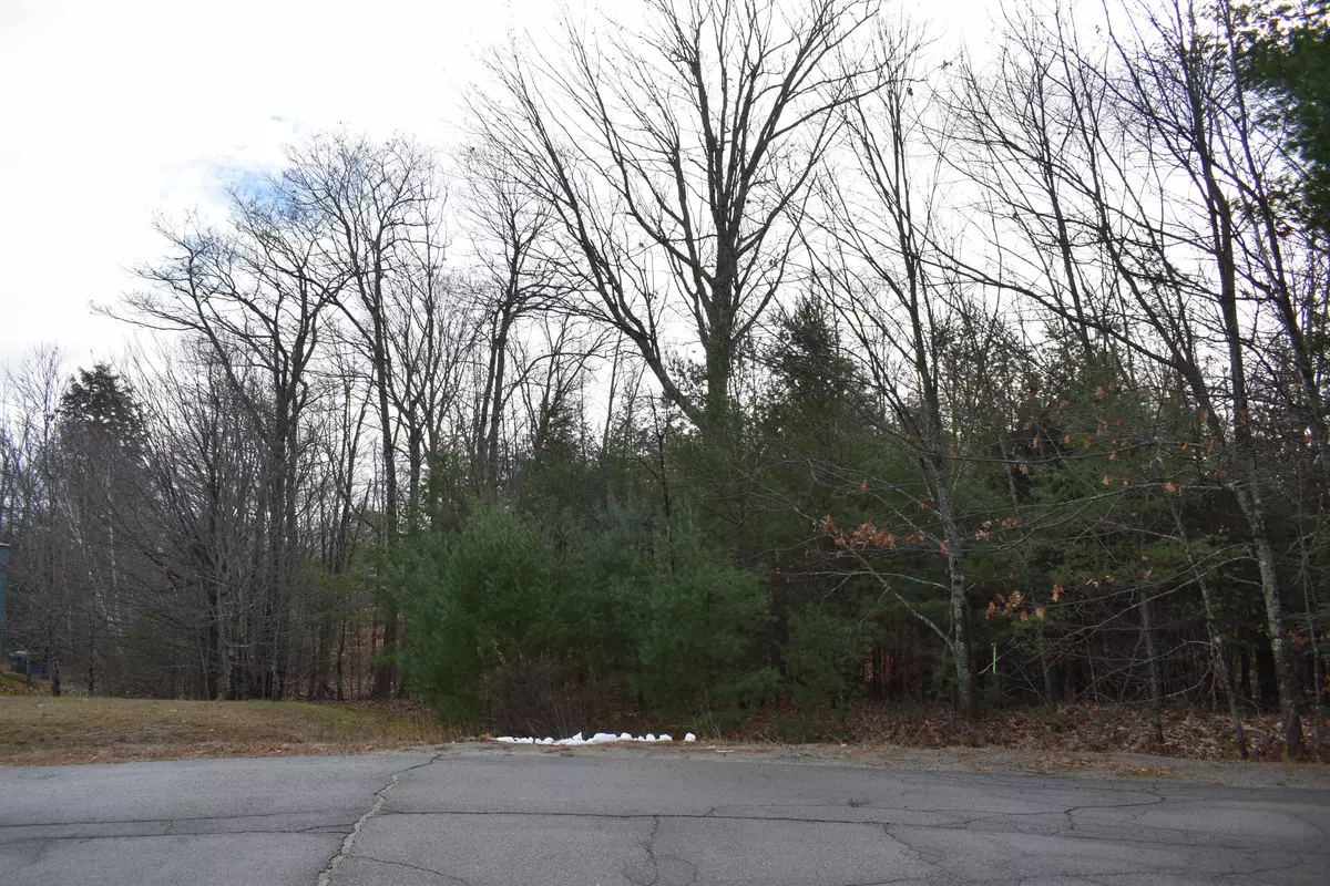 Winthrop, ME 04364,Lot 6-I Winada DR