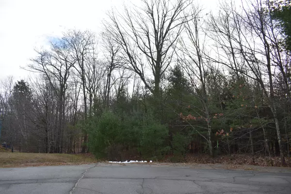Lot 6-I Winada DR, Winthrop, ME 04364