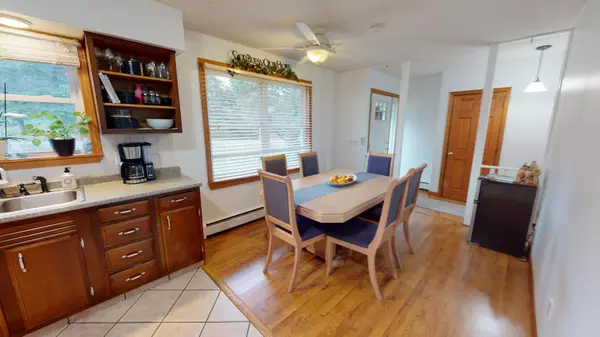 Orrington, ME 04474,40 Fairwind DR