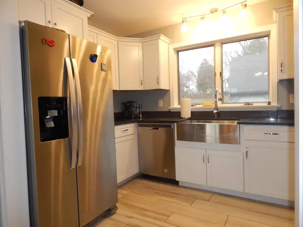 Waldoboro, ME 04572,226 Kalers Corner ST #2