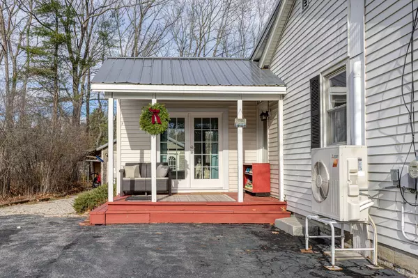 Yarmouth, ME 04096,99 Melissa DR