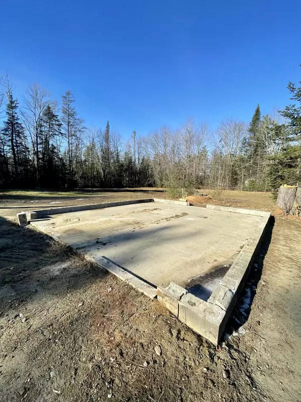 Greenbush, ME 04418,1194 Cardville RD