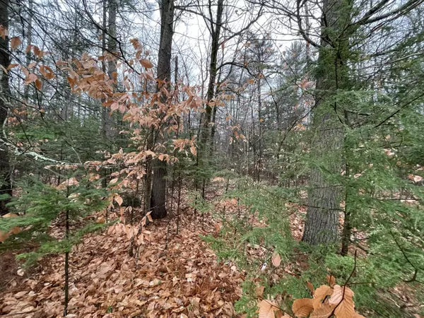 Lisbon, ME 04250,9 Hudon RD