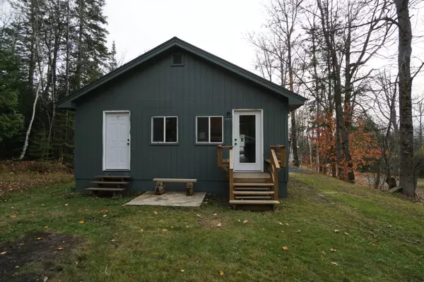 Greenville, ME 04441,9 Sunset AVE