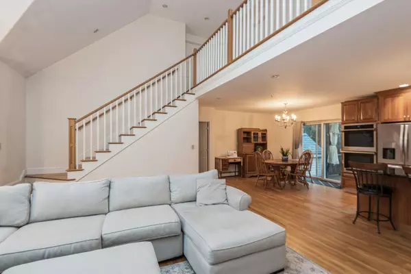 Waterboro, ME 04087,3 Woodland DR