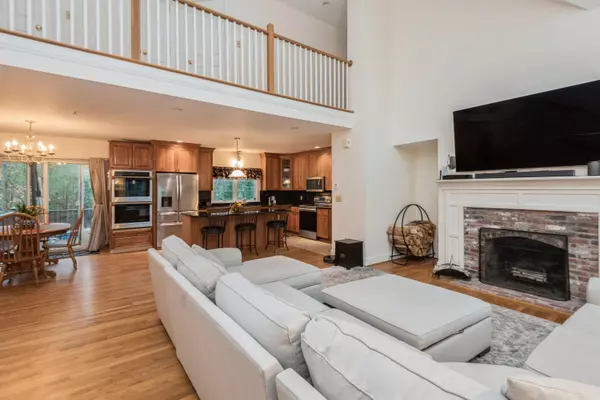 Waterboro, ME 04087,3 Woodland DR