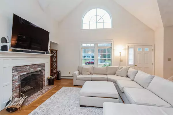 Waterboro, ME 04087,3 Woodland DR