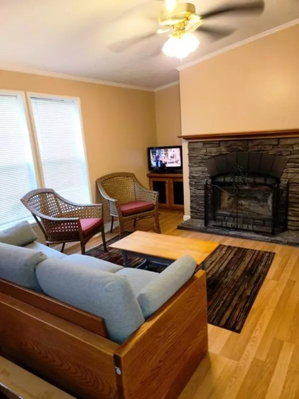 Tremont, ME 04674,897 Tremont RD