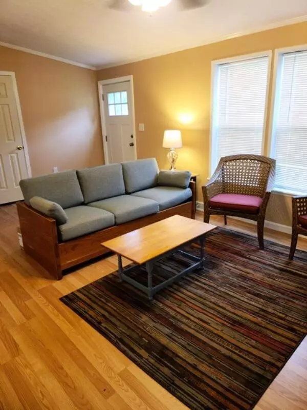 Tremont, ME 04674,897 Tremont RD