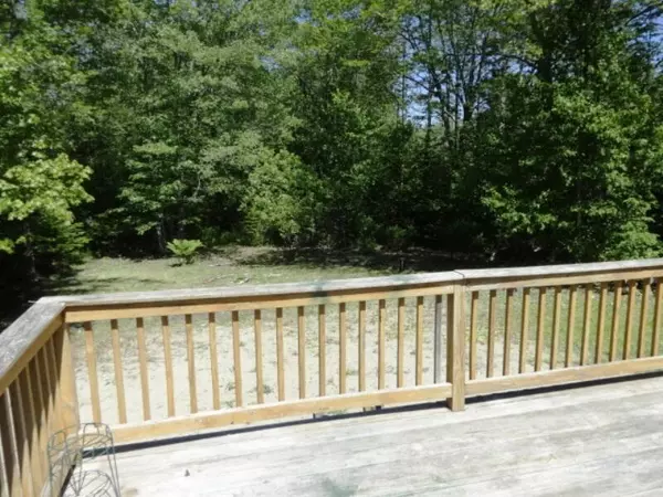 Tremont, ME 04674,897 Tremont RD