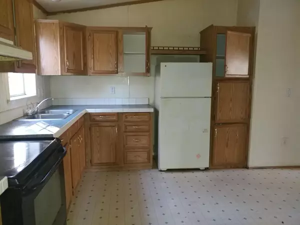 Orland, ME 04472,94 Upper Falls Road