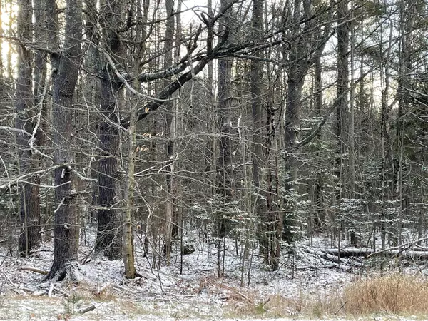 R6 L4 Town House RD, Vienna, ME 04360