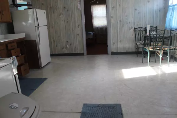 Dyer Brook, ME 04780,859 Townline Road