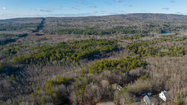 Waterboro, ME 04087,3-32 Blueberry RD