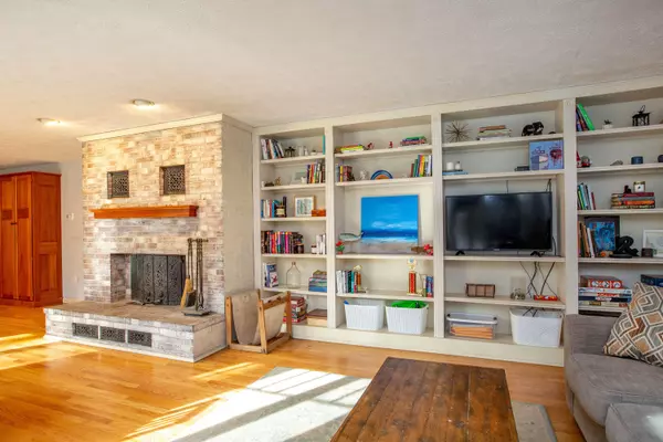 Brunswick, ME 04011,26 Beech DR