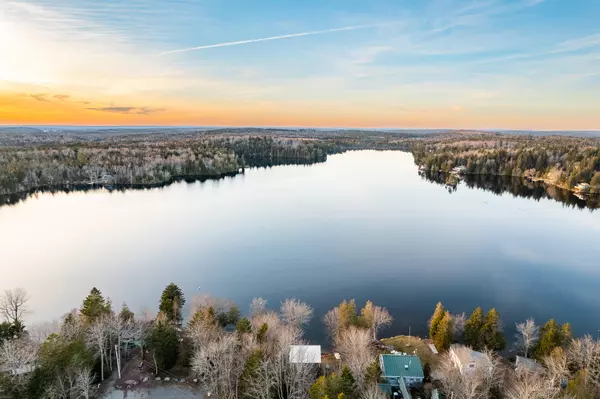 Whiting, ME 04691,15 Hopkins LN