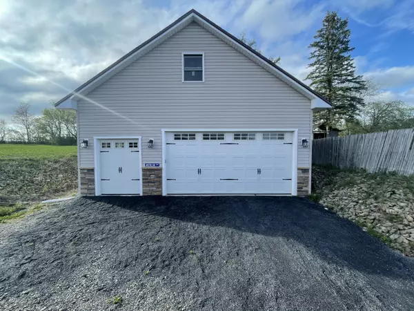 Presque Isle, ME 04769,20 Judd ST