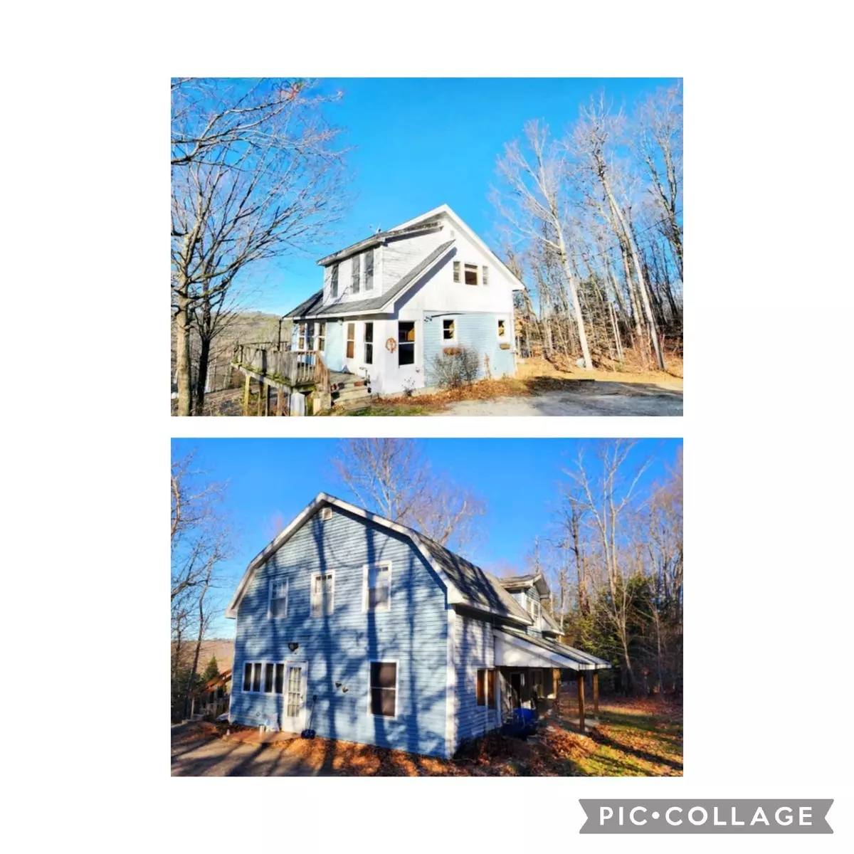 Greene, ME 04236,922 N River RD