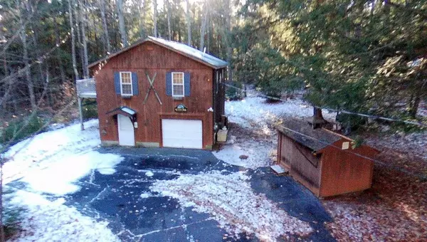 Wilton, ME 04294,2 Guy Chandler RD