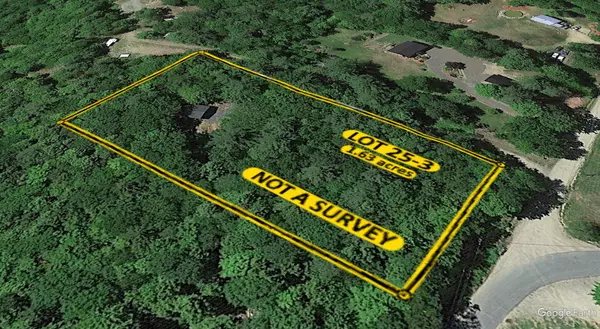 Wilton, ME 04294,2 Guy Chandler RD