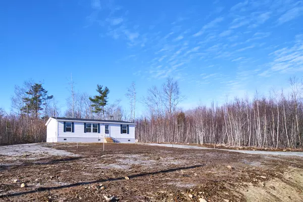 Warren, ME 04864,81 Boggs Farm Lane LN